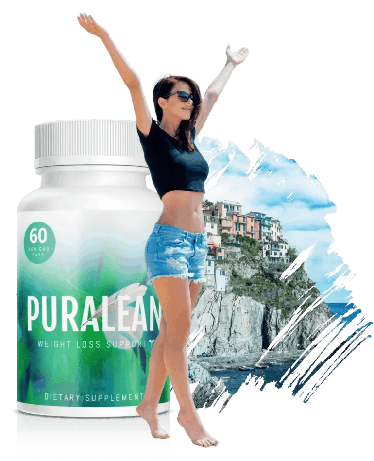 Puralean