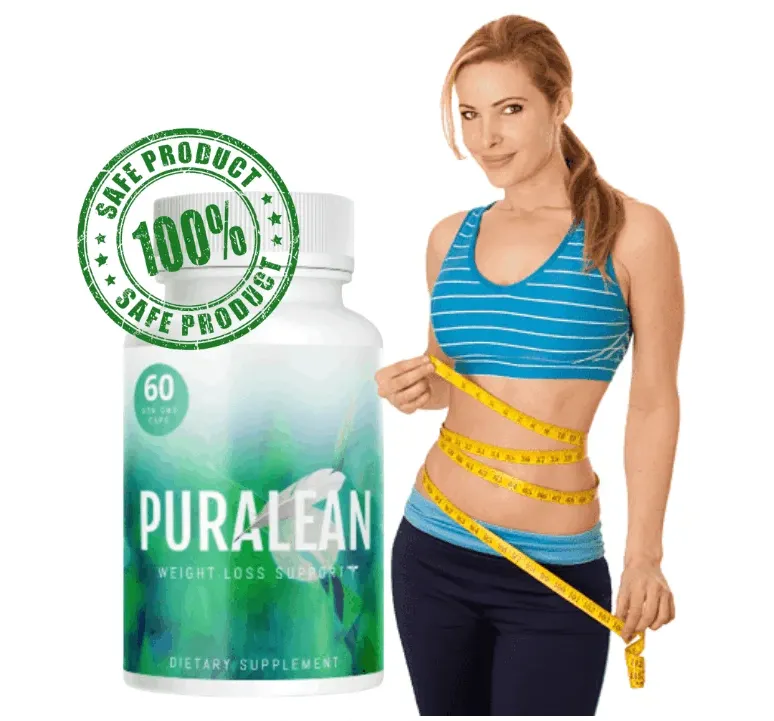 Puralean